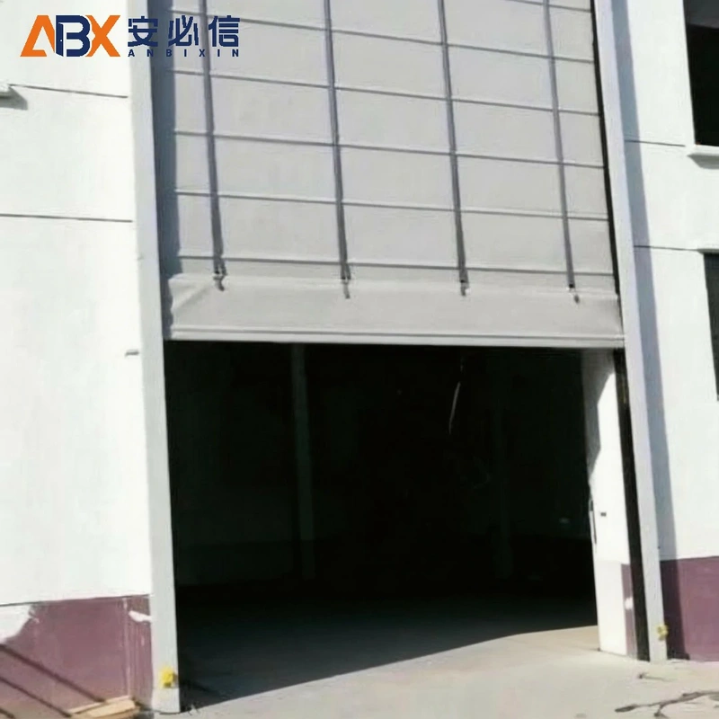博尔塔拉蒙古背带门
